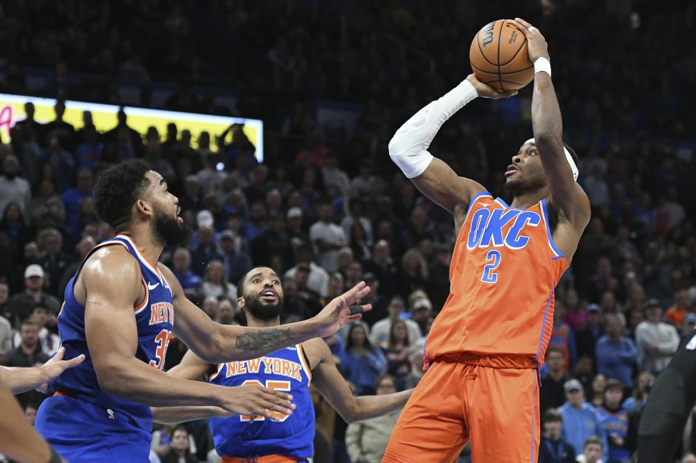 多特蒙德的 多特蒙德的