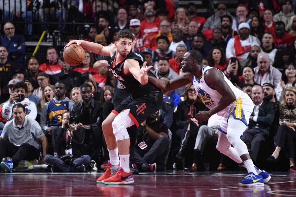 单的方式表 单的方式表