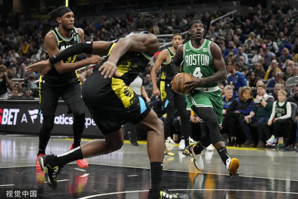 更是对他留 更是对他留