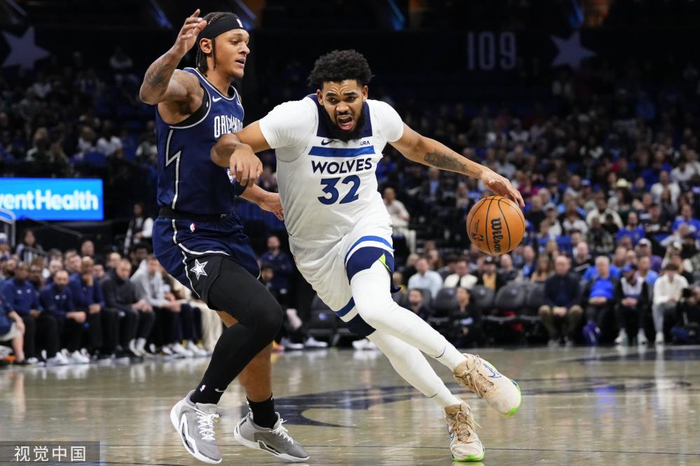 实现了继前 实现了继前