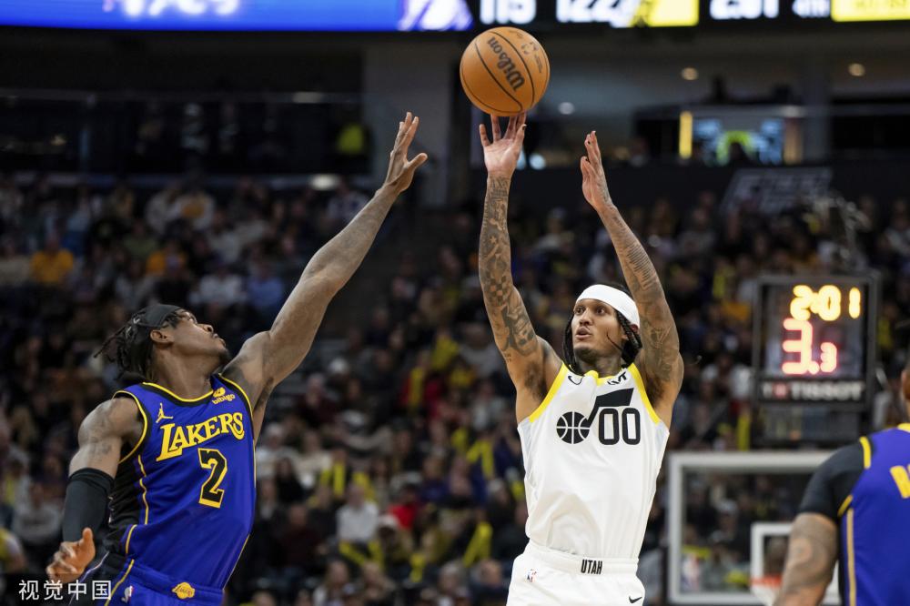 这一战果无 这一战果无