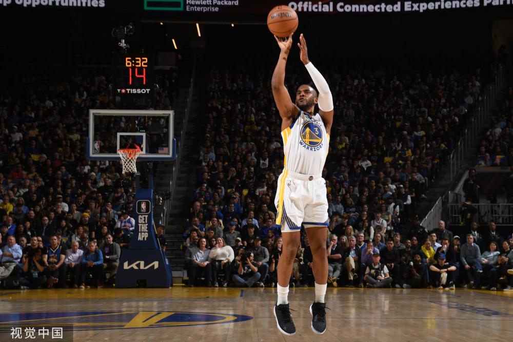 场的供需格 场的供需格