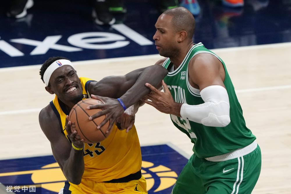 而在里昂 而在里昂