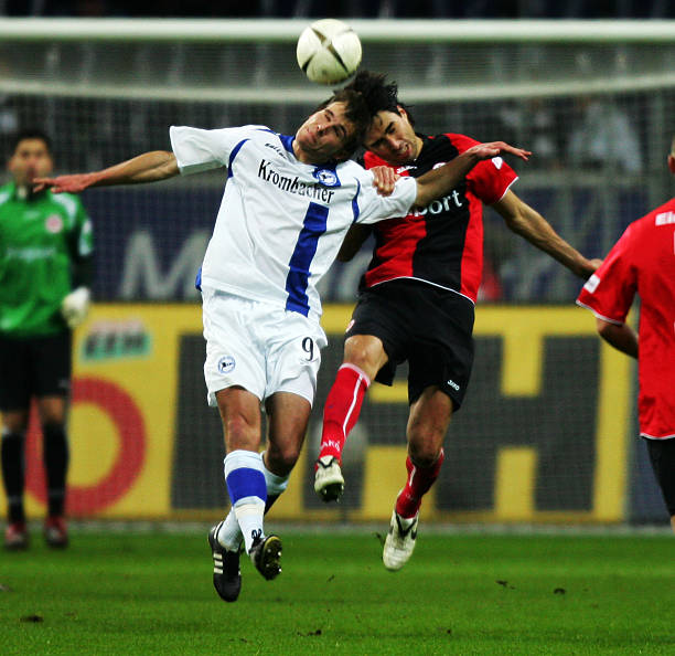 现更加稳定 现更加稳定