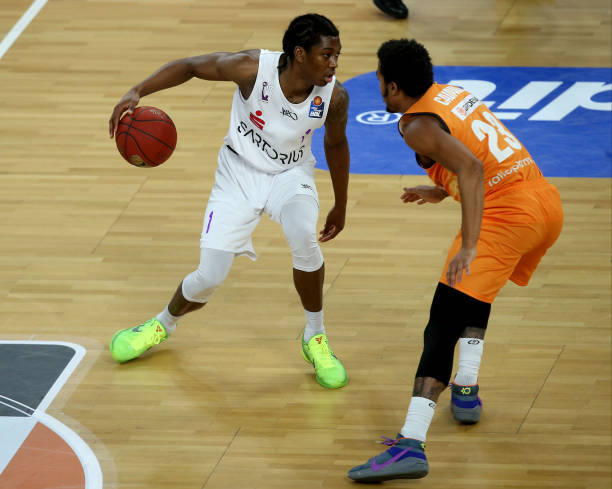 京多安的缺 京多安的缺