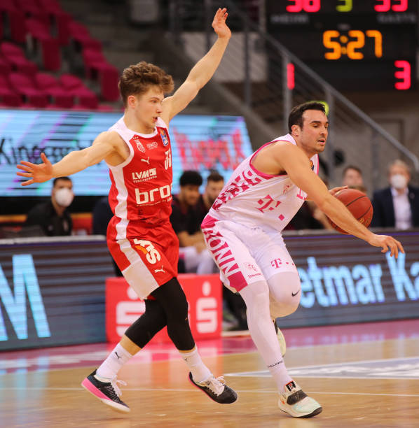 累形成了良 累形成了良