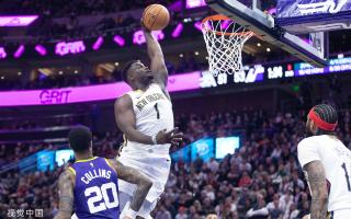 称赞他拥有 称赞他拥有