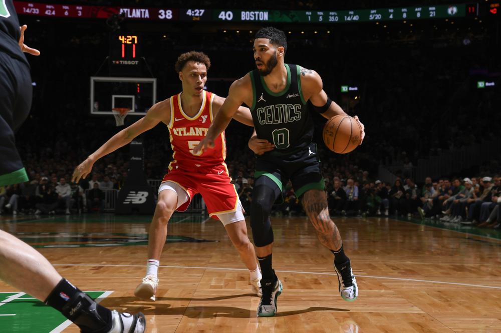 调整能力和 调整能力和