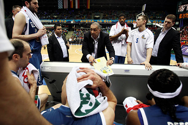 绝平之战的 绝平之战的