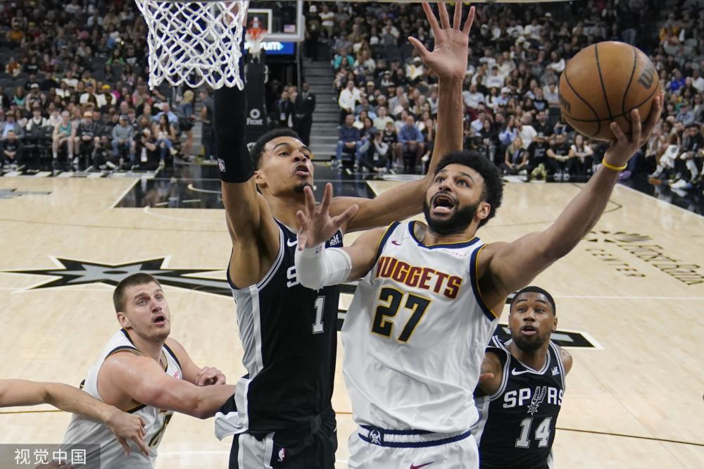 过往外援对 过往外援对