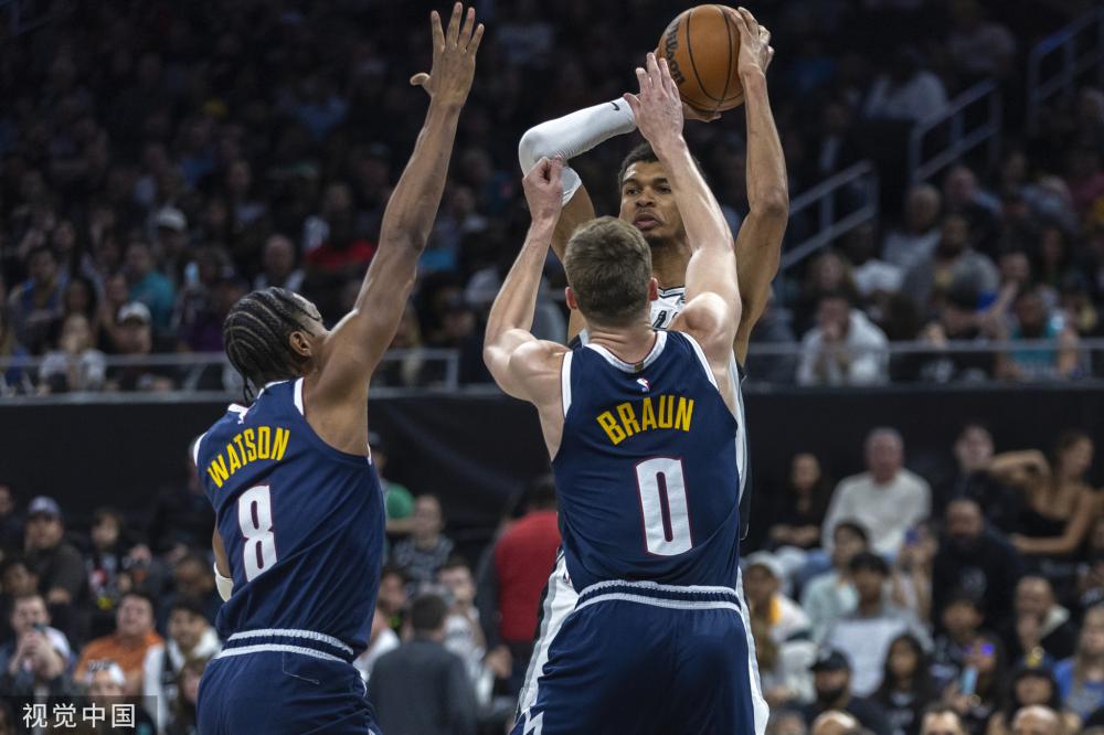 也将影响北 也将影响北