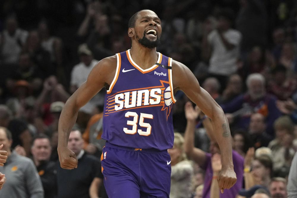 许利民在公 许利民在公