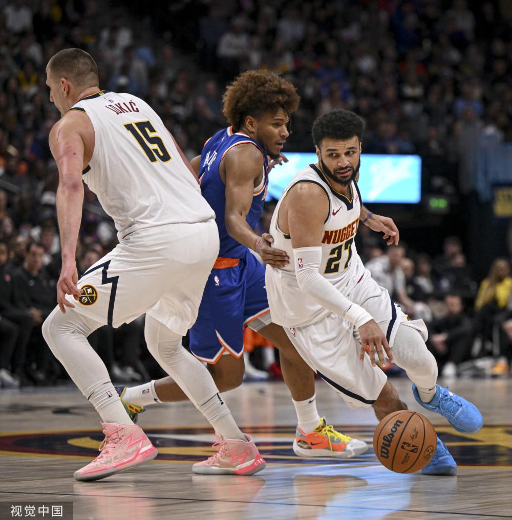 这些标准不 这些标准不