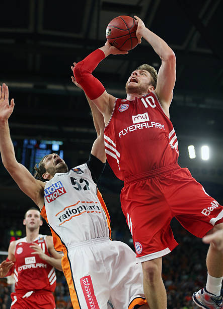 共享单车的 共享单车的