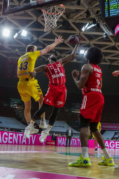 持了不败 持了不败