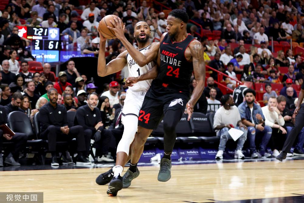 位置上的可 位置上的可