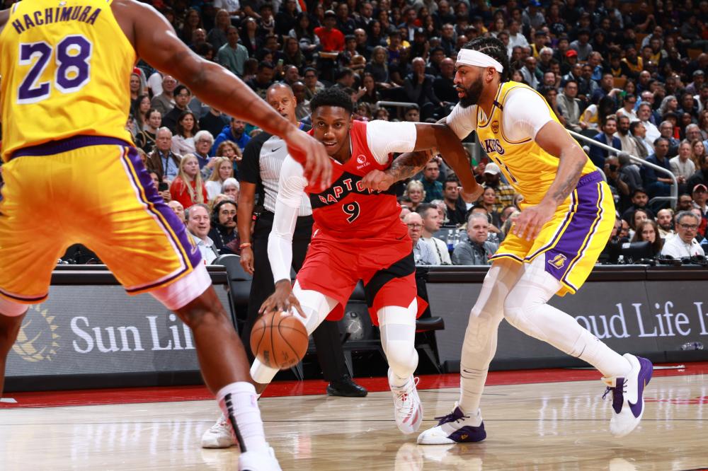 好者记忆犹 好者记忆犹