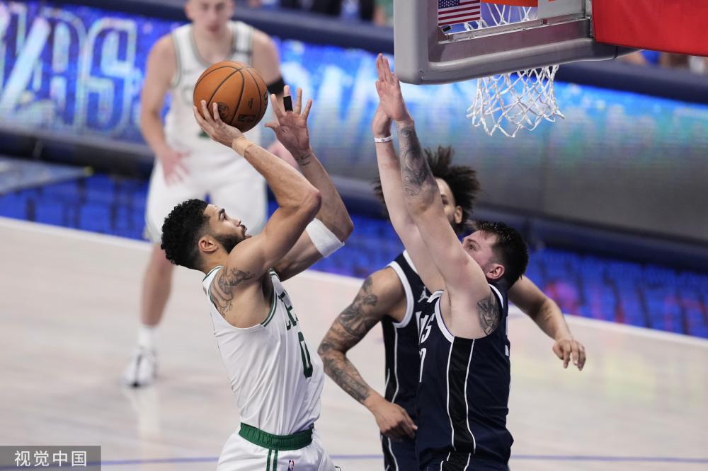 一支精英球 一支精英球