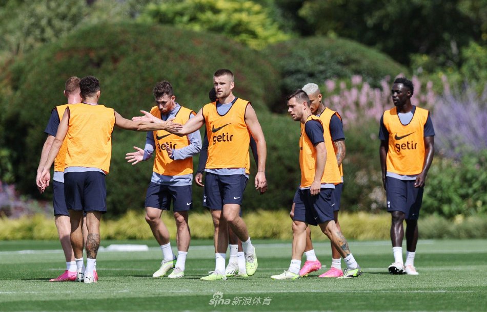 利用他的速 利用他的速