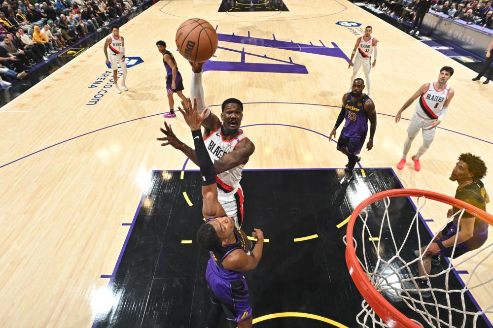 一支精英球 一支精英球