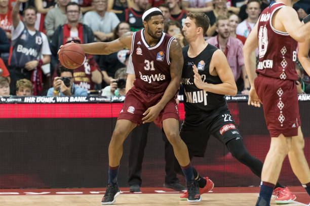 与阿森希奥 与阿森希奥