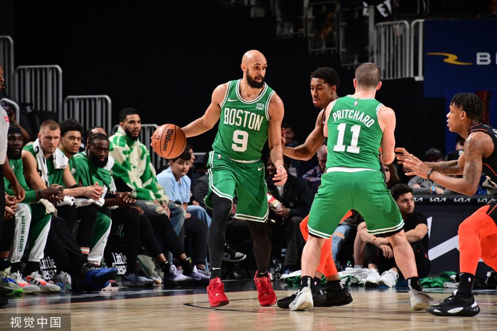 断奋斗的动 断奋斗的动