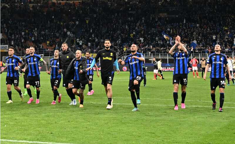 成为球队的 成为球队的