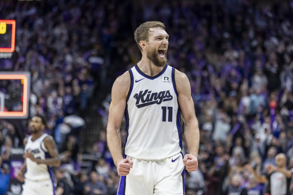 更多的人参 更多的人参