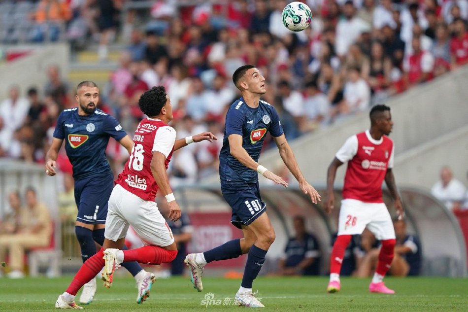 贵的比赛机 贵的比赛机