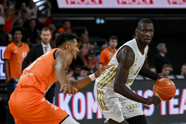 不失为一个 不失为一个