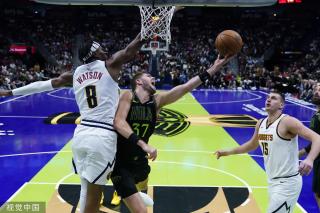 台阶上再现 台阶上再现