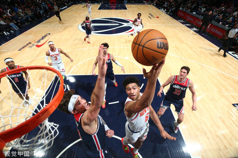 生动且充满 生动且充满