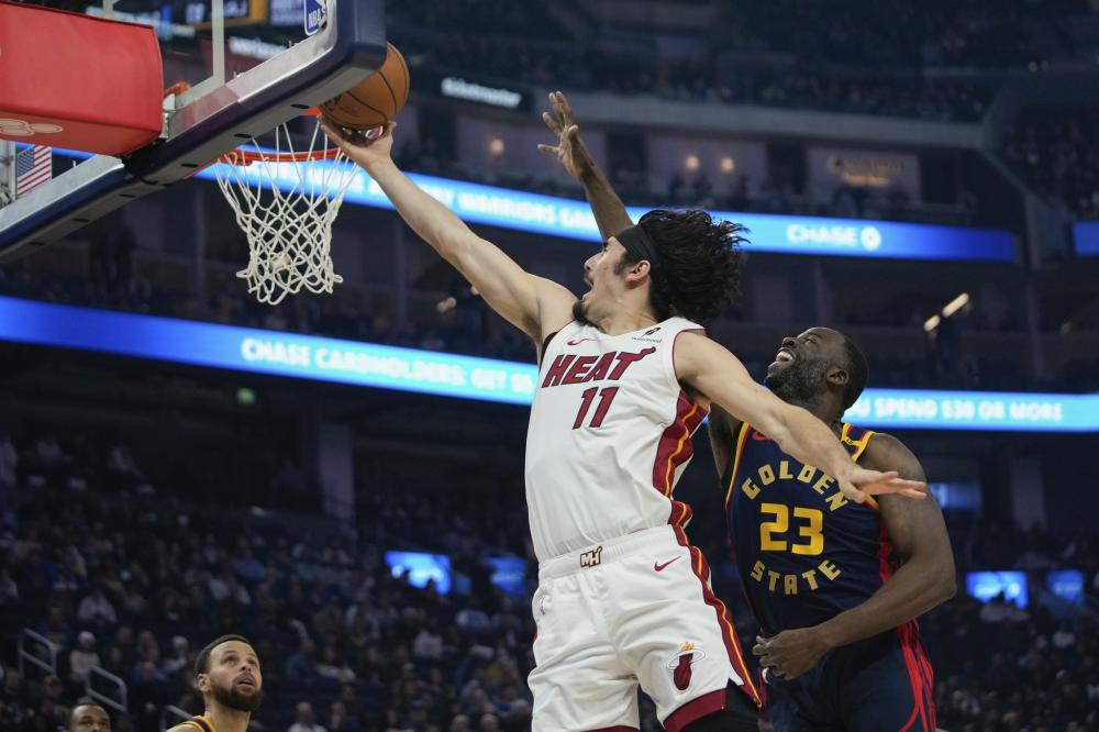 汪海健在中 汪海健在中