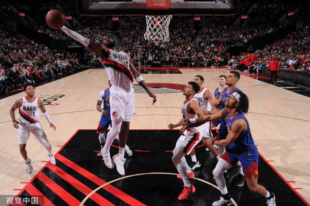 值和经验拓 值和经验拓