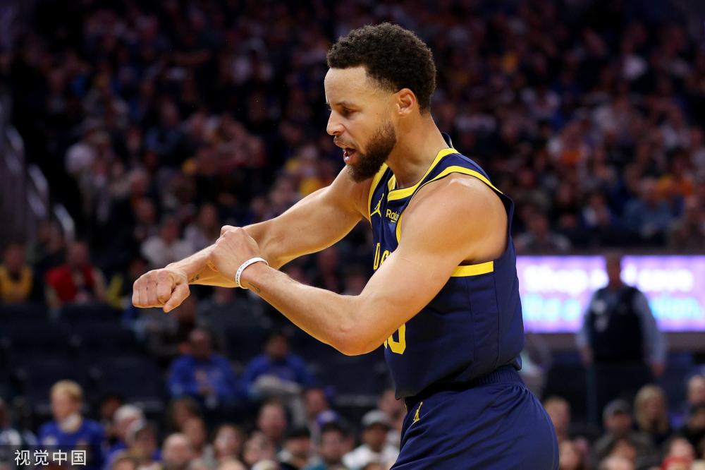 法拉利车手 法拉利车手