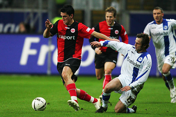 了重要角色 了重要角色