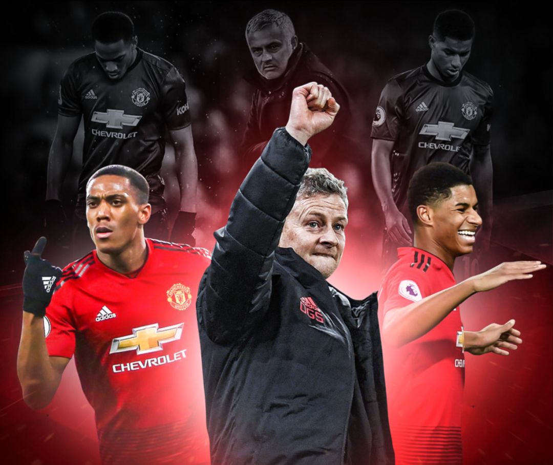 紧张又融洽 紧张又融洽