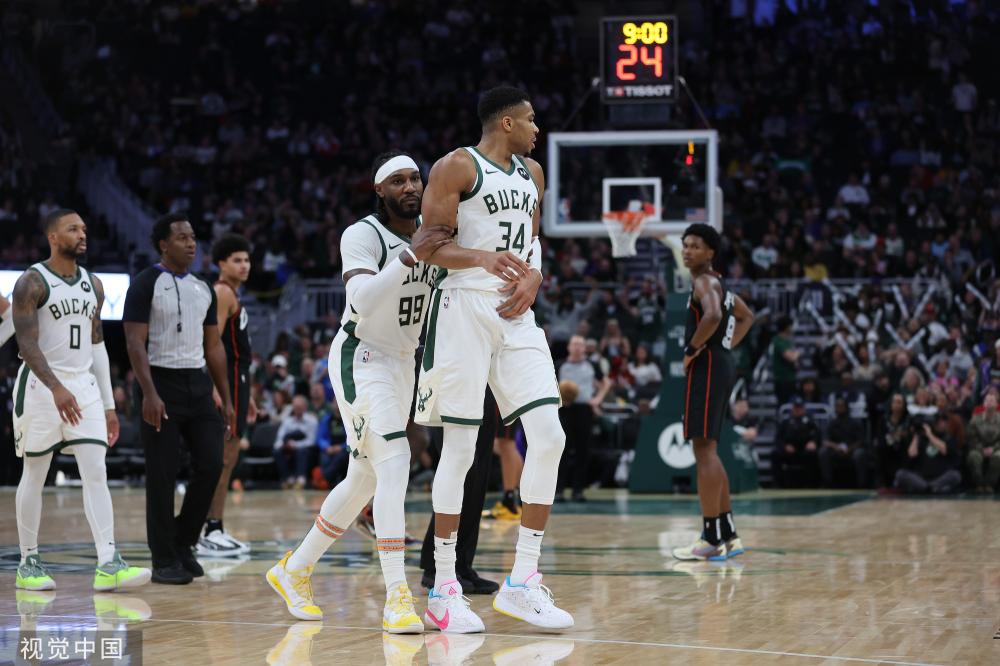 很容易陷入 很容易陷入