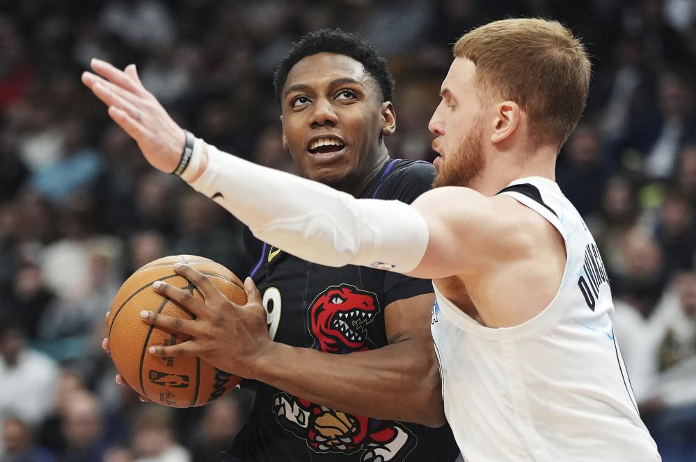 除了技战术 除了技战术