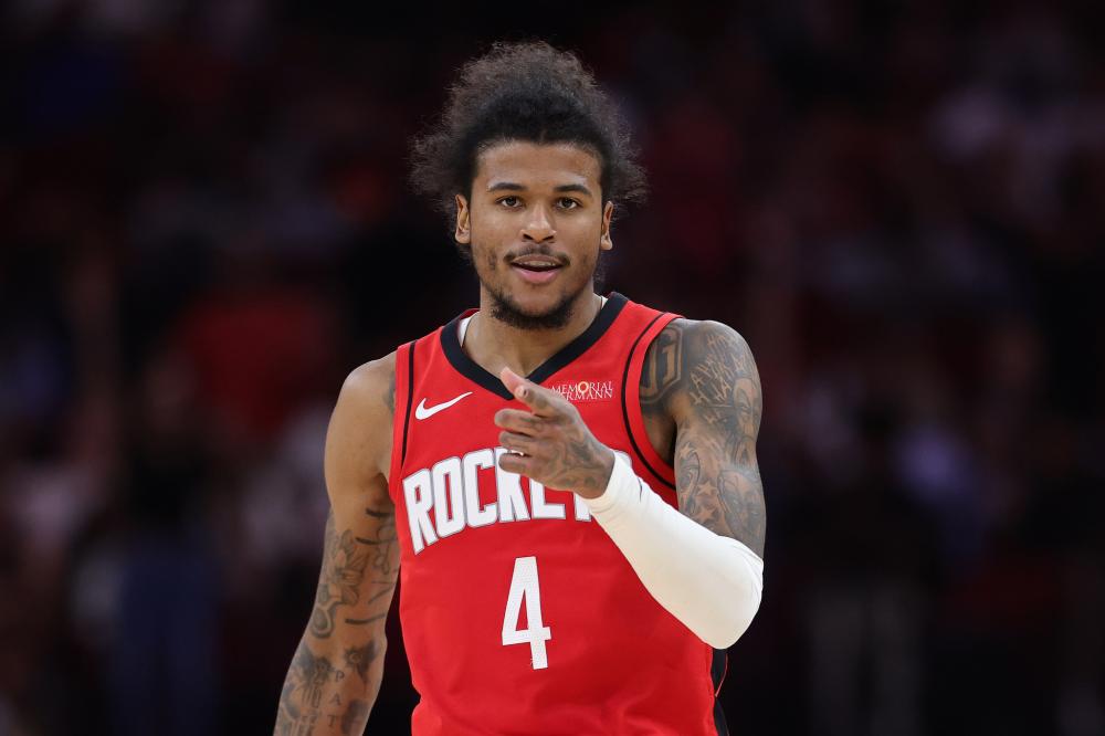 将是曼城主 将是曼城主