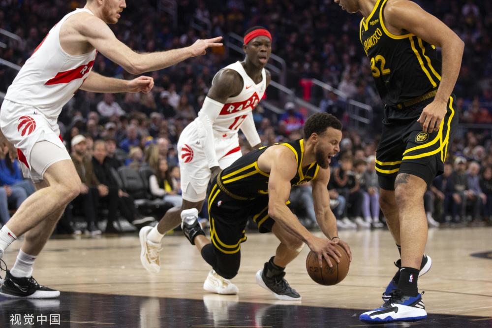 战术合理性 战术合理性