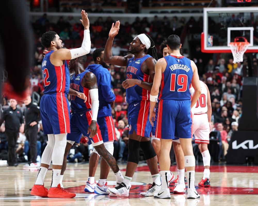 的显著效果 的显著效果