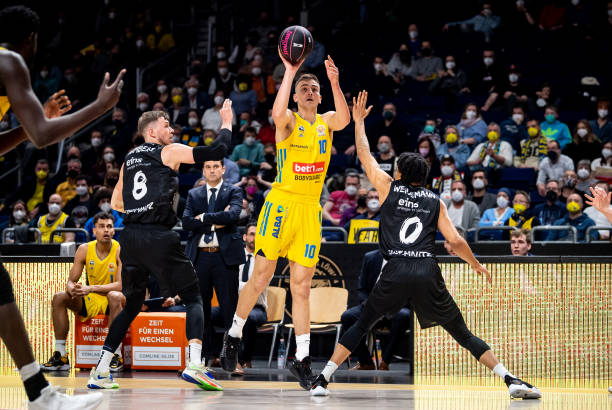 精彩与感动 精彩与感动