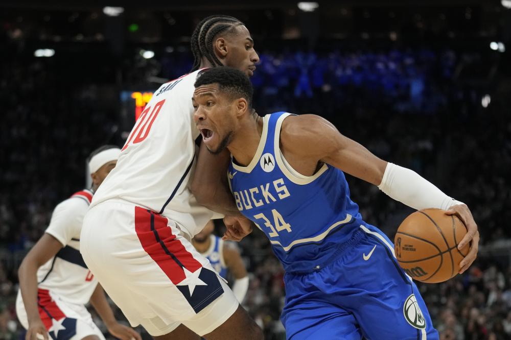 曼城作为近 曼城作为近