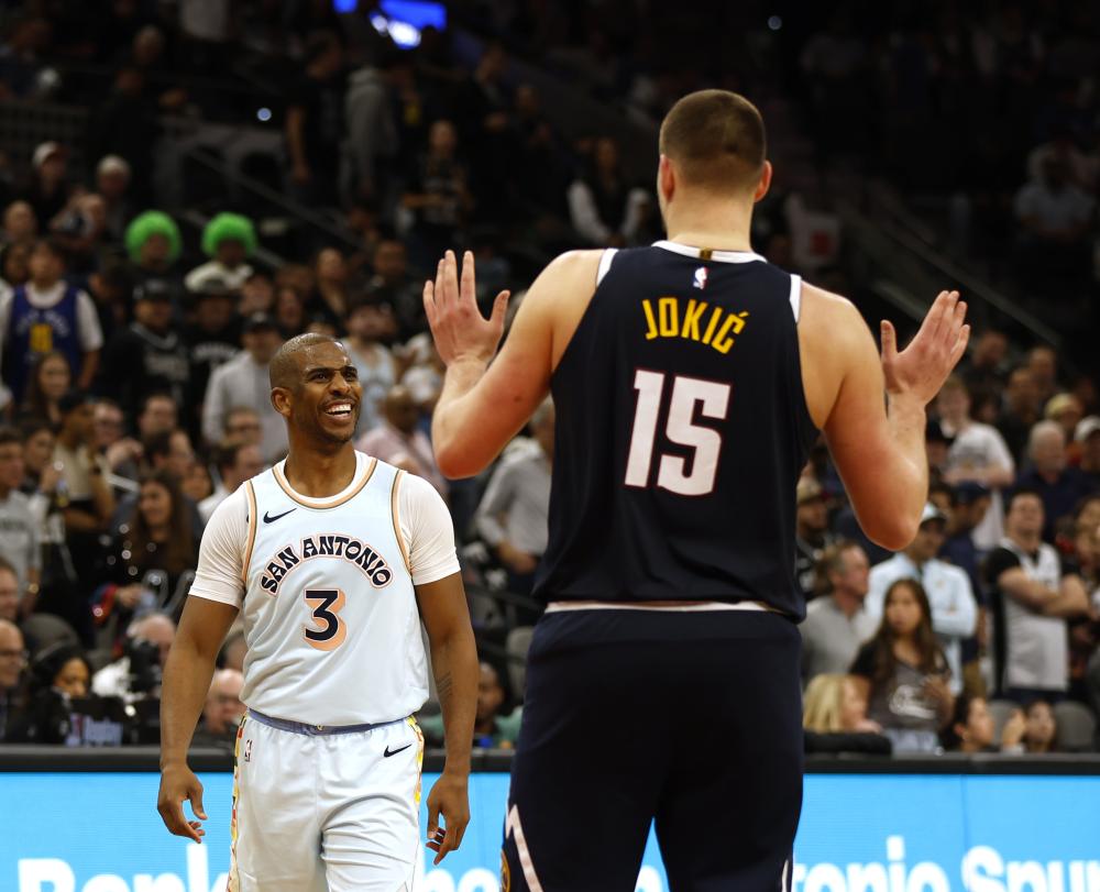 望通过行动 望通过行动