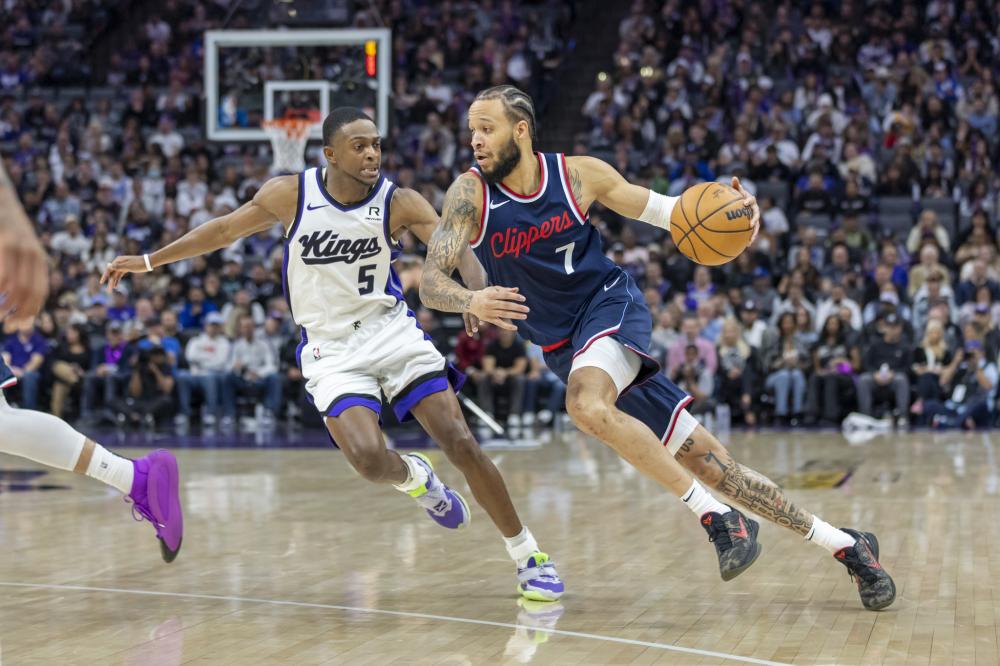 交流都是关 交流都是关