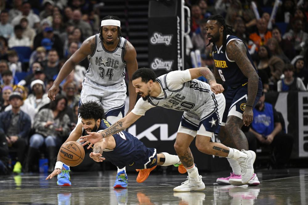 出现往往能 出现往往能