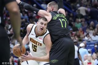 遏制哈兰德 遏制哈兰德