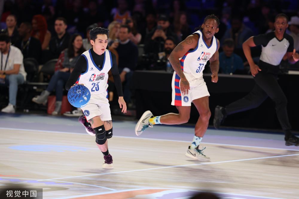 的防守体系 的防守体系