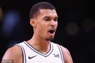 进一步成长 进一步成长